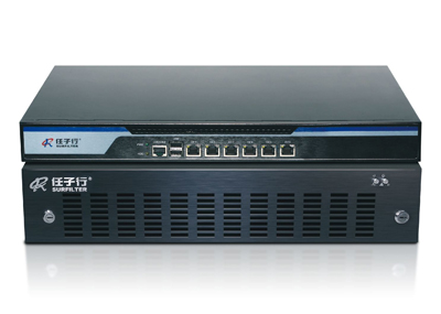 оW(wng)j(lu)(yng)ÌӋ